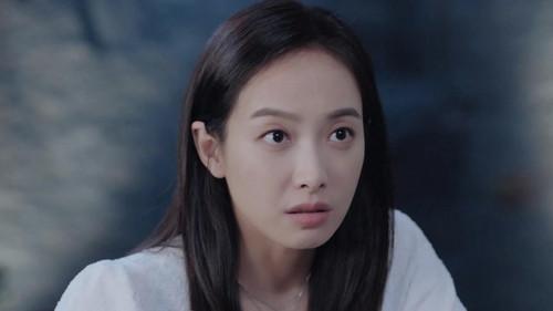 Lover or Stranger Season 1 Episode 3 - Episode 3