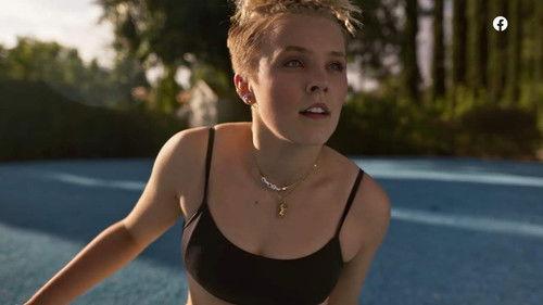 JoJo Goes Season 1 Episode 2 - JoJo Goes For The Gold