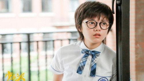 Growing Pain Season 1 Episode 19 - Episode 19