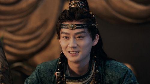 The Imperial Coroner Season 2 Episode 23 - Episode 23