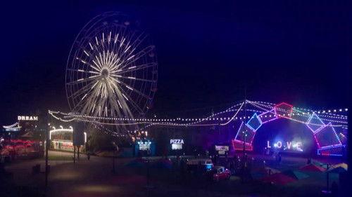 Whitstable Pearl Season 2 Episode 6 - To Those We Love