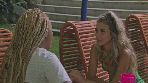 Rio Shore Season 3 Episode 3 - Episode 3