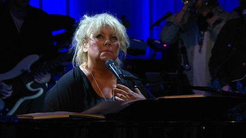 Så mycket bättre Season 12 Episode 7 - Episode 7