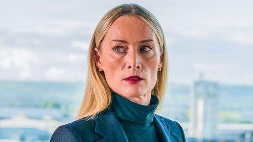 Bloodlands Season 2 Episode 4 - Episode 4