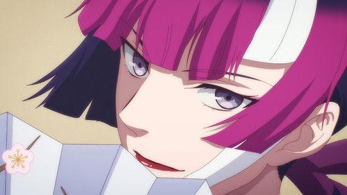 Classic★Stars Season 1 Episode 4 - Emotion 04: Tonight, Enjoy a Playful Dream