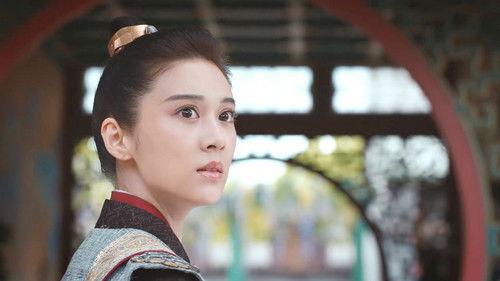 Wrong Carriage Right Groom Season 1 Episode 4 - Episode 4