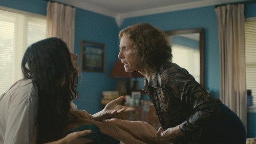 Big Mistakes Season 1 Episode 3 - Show Me the Money