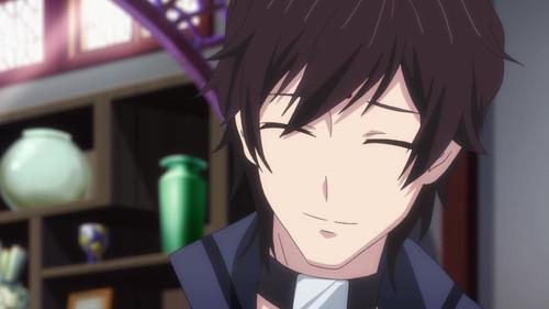 Spiritpact Season 2 Episode 10 - Episode 10