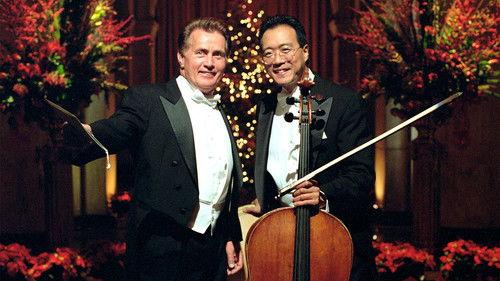 undefined Season 2 Episode 10 - Noël