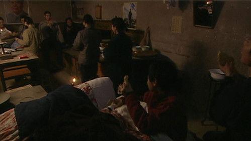 Romantic Life Season 1 Episode 7 - Episode 7