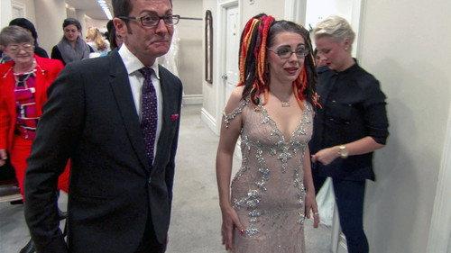 Say Yes to the Dress Season 12 Episode 17 - Sample Sale Madness!