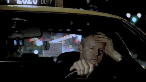 Hack Season 1 Episode 1 - Pilot