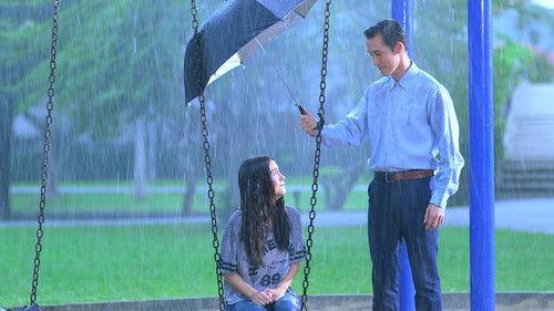 Full House Season 1 Episode 16 - Episode 16