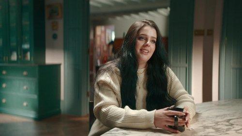 The Diamond Heist Season 1 Episode 1 - Chapter 1: Robbers