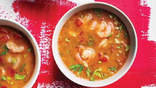 Ricardo Season 17 Episode 13 - Episode 13