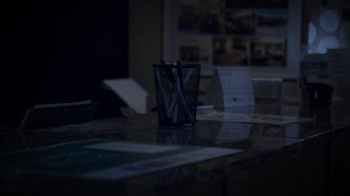 Murder in the Heartland Season 5 Episode 4 - Homicide Hotel