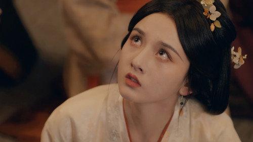 The Prisoner of Beauty Season 1 Episode 14 - Lady Yulou's Visit