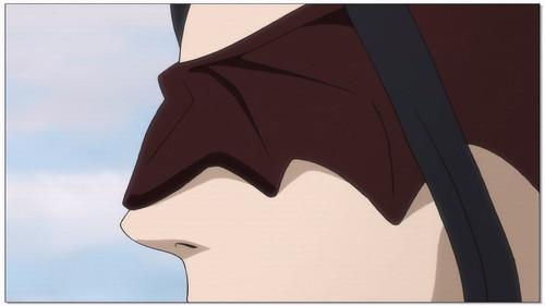 undefined Season 1 Episode 13 - Jungle Paradise