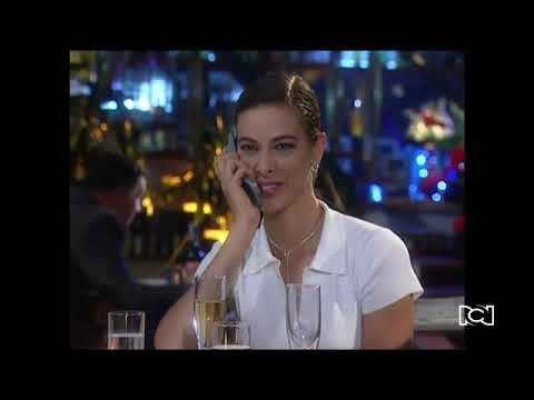 Ecomoda Season 1 Episode 15 - Episode 15