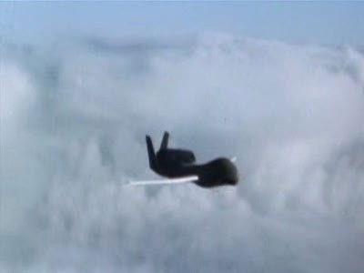 FutureWeapons Season 2 Episode 9 - Smart Destroyers