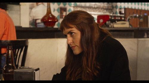 Notícias Populares Season 1 Episode 4 - Episode 4