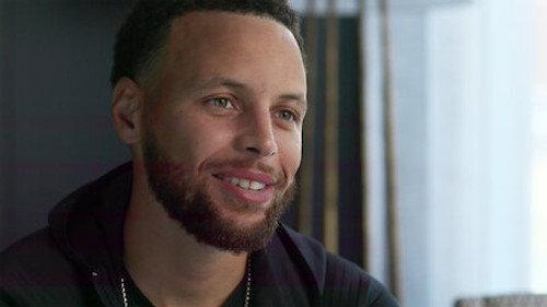 Bill Russell: Legend Season 1 Episode 1 - Part 1