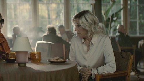 The Green Glove Gang Season 1 Episode 5 - Episode 5