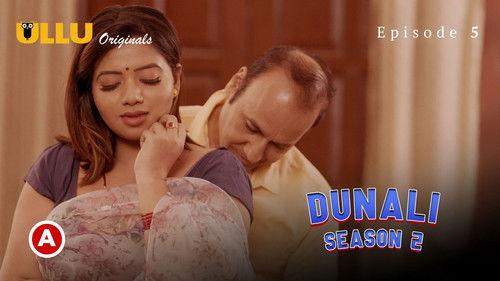 Dunali Season 2 Episode 5 - Episode 5