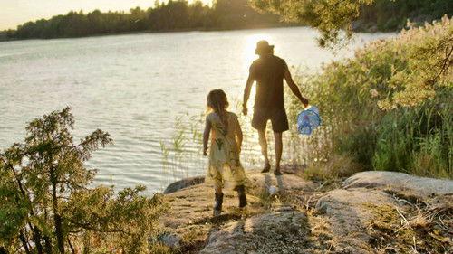 Hjälp, vi har köpt en bondgård! Season 2 Episode 7 - "You CAN NOT repaint again!"