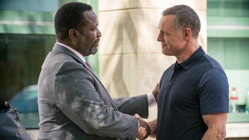 undefined Season 5 Episode 1 - Reform