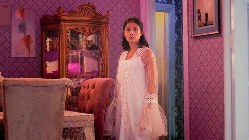 My Sisters Season 1 Episode 4 - Episode 4