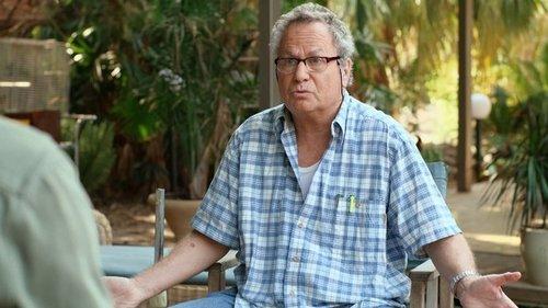 The Property Season 1 Episode 2 - Episode 2