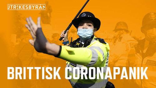 Utrikesbyrån Season 2 Episode 6 - Episode 6