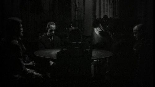 Il segno del comando Season 1 Episode 3 - Episode 3