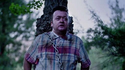 Bill Burr Presents Immoral Compass Season 1 Episode 5 - Part 5: Hypocrisy