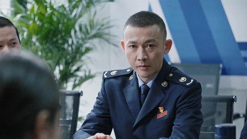 The Source of River Season 1 Episode 10 - Episode 10