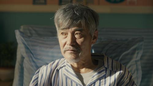 Ray of Light Season 1 Episode 10 - Episode 10