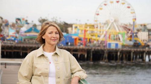 Samantha Brown’s Places to Love Season 9 Episode 1 - Route 66 in New Mexico