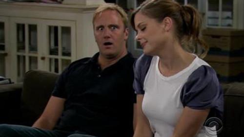 Gary Unmarried Season 1 Episode 3 - Gary Marries Off His Ex