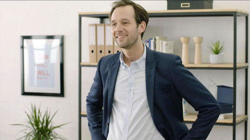 An interview Season 1 Episode 7 - Episode 7