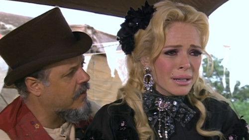 Bang Bang Season 1 Episode 20 - Chapter 20