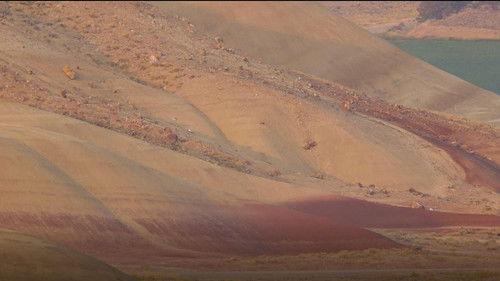 Samantha Brown’s Places to Love Season 1 Episode 13 - Oregon RV Trip