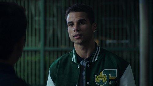 Background image for Gay Gay