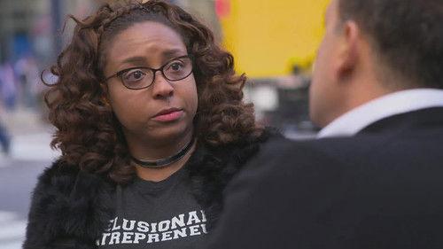 The Partner Season 1 Episode 4 - A Day in the Life of Marcus Lemonis