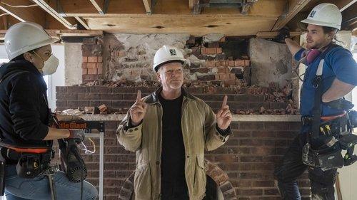 Holmes Family Rescue Season 2 Episode 6 - Framed