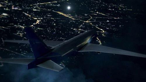 The Proof Is Out There Season 1 Episode 9 - Flying Orbs and Freakish Fish