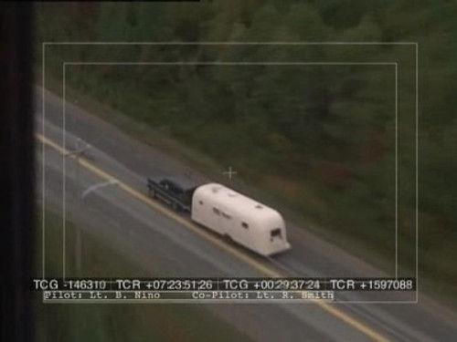 Trailer Park Boys Season 2 Episode 7 - The Bare Pimp Project