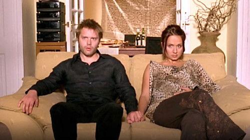 The Book Group Season 2 Episode 5 - Research