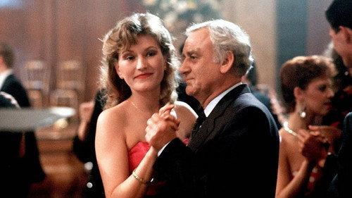Inspector Morse Season 3 Episode 4 - The Secret of Bay 5B