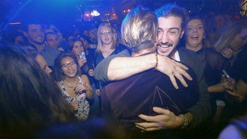 Apres OD Season 1 Episode 4 - Episode 4